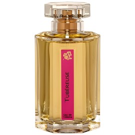 Tubereuse