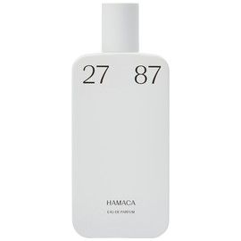 Hamaca