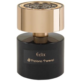 perfume Eclix