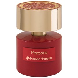 perfume Porpora