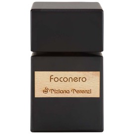 Foconero