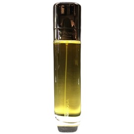 perfume Tuberosa