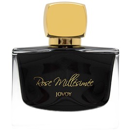 Rose Millesimee