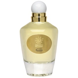 perfume Exotica