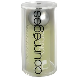 perfume Courreges 2020
