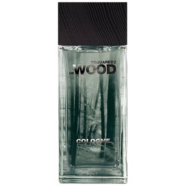 perfume He Wood Cologne