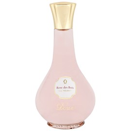 Rose des Bois Eau Poudree