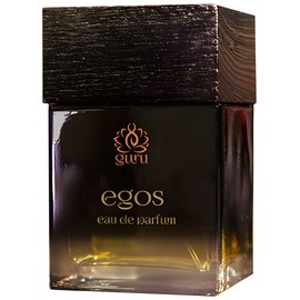 perfume Egos