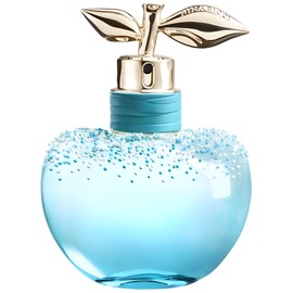 perfume Les Gourmandises de Luna