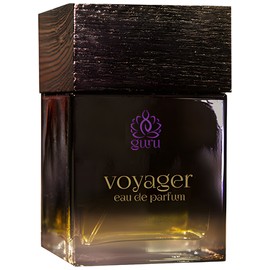 Voyager