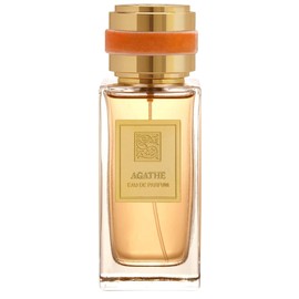 perfume Agathe