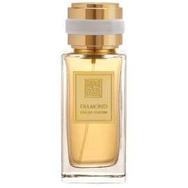 perfume Diamond