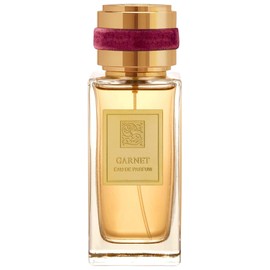 perfume Garnet