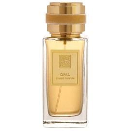perfume Opal