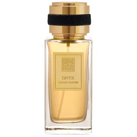 perfume Onyx