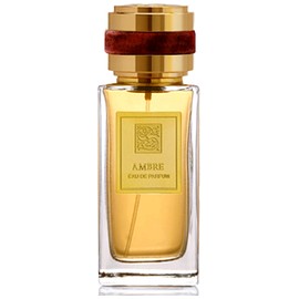 Ambre