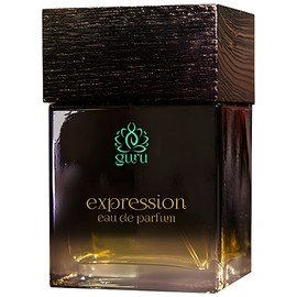 Expression