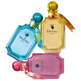 perfume Beachy