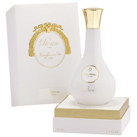 perfume Figue Sublime & Figue Divine