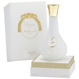 perfume Bureau du Roi