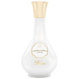 perfume Les Jardins du Chateau