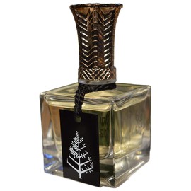 perfume Four Seasons Hotel