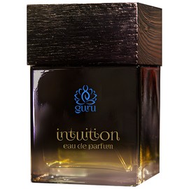Intuition