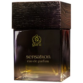 Sensation