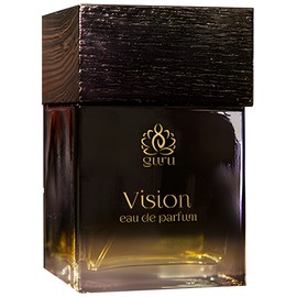 perfume Vision