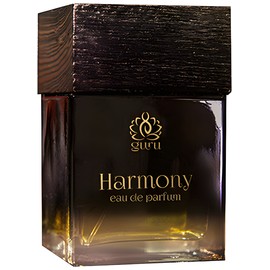 perfume Harmony