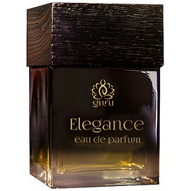 perfume Elegance