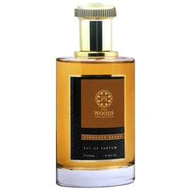 perfume Timeless Sands