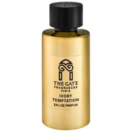 perfume Ivory Temptation