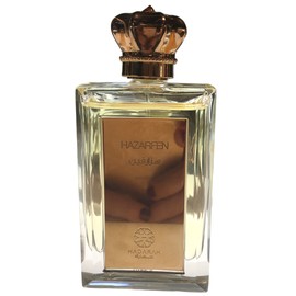 perfume Hazarfen