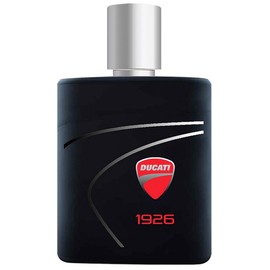 perfume Ducati 1926