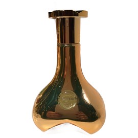 perfume Dorin D'Or Pour Madame