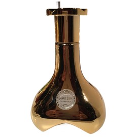 perfume Dorin D'Or Classique