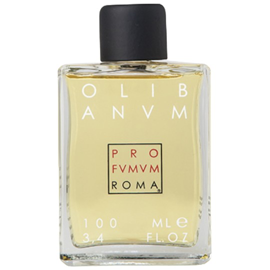 Profumum Roma Perfumes And Colognes