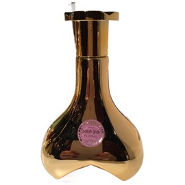 perfume Dorin D'Or Floral