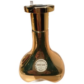 perfume Dorin D'Or Pour Monsieur