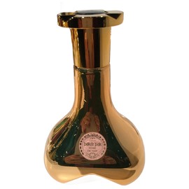 perfume Dorin D'Or Rose de Taif