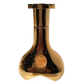 perfume Dorin D'Or Oud