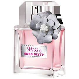 perfume Miss