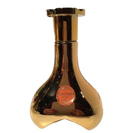 perfume Dorin D'Or Musc