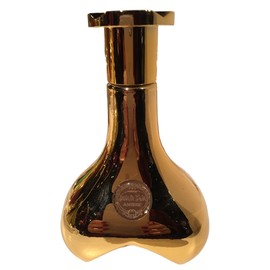 perfume Dorin D'Or Ambre