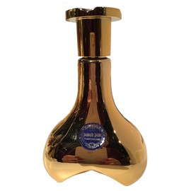 perfume Dorin D'Or Tubereuse