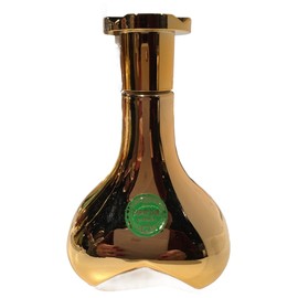 perfume Dorin D'Or Jasmin