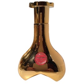 perfume Dorin D'Or Rose de Damas