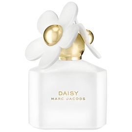 perfume Daisy 10th Anniversary Edition