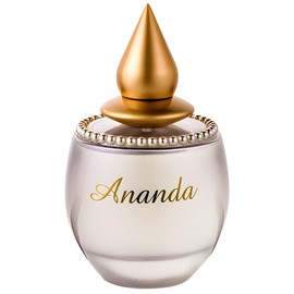 perfume Ananda Pearl